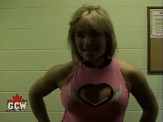 GCW_Natalya_Neidhart_vs__Miss_Danyah_flv_000050384.jpg