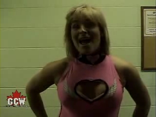 GCW_Natalya_Neidhart_vs__Miss_Danyah_flv_000050851.jpg