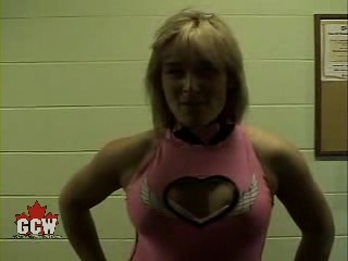 GCW_Natalya_Neidhart_vs__Miss_Danyah_flv_000052686.jpg