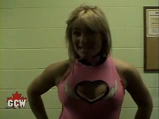 GCW_Natalya_Neidhart_vs__Miss_Danyah_flv_000053387.jpg