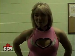 GCW_Natalya_Neidhart_vs__Miss_Danyah_flv_000053987.jpg