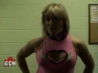 GCW_Natalya_Neidhart_vs__Miss_Danyah_flv_000054388.jpg