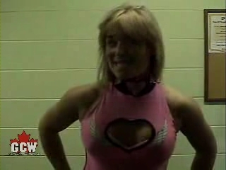 GCW_Natalya_Neidhart_vs__Miss_Danyah_flv_000054855.jpg