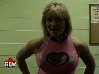 GCW_Natalya_Neidhart_vs__Miss_Danyah_flv_000055289.jpg