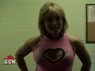 GCW_Natalya_Neidhart_vs__Miss_Danyah_flv_000056556.jpg