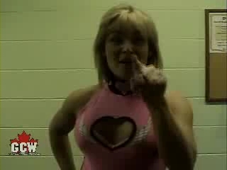 GCW_Natalya_Neidhart_vs__Miss_Danyah_flv_000058659.jpg