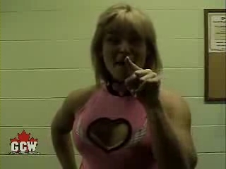 GCW_Natalya_Neidhart_vs__Miss_Danyah_flv_000058926.jpg