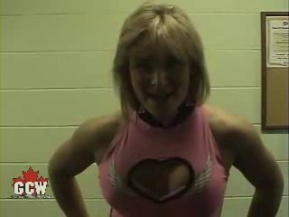 GCW_Natalya_Neidhart_vs__Miss_Danyah_flv_000061328.jpg