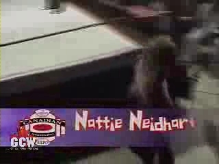 GCW_Natalya_Neidhart_vs__Miss_Danyah_flv_000078979.jpg