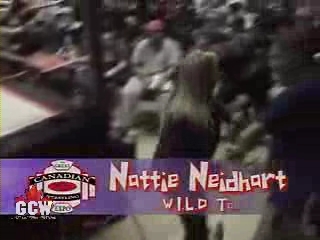 GCW_Natalya_Neidhart_vs__Miss_Danyah_flv_000079413.jpg