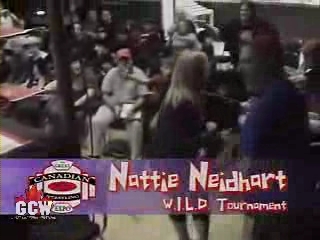 GCW_Natalya_Neidhart_vs__Miss_Danyah_flv_000079780.jpg