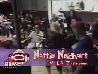 GCW_Natalya_Neidhart_vs__Miss_Danyah_flv_000080213.jpg