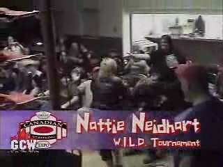 GCW_Natalya_Neidhart_vs__Miss_Danyah_flv_000080614.jpg