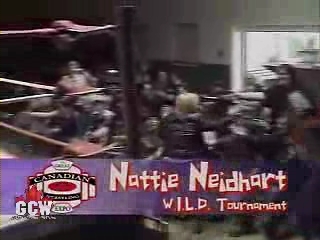 GCW_Natalya_Neidhart_vs__Miss_Danyah_flv_000080981.jpg