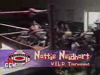 GCW_Natalya_Neidhart_vs__Miss_Danyah_flv_000081214.jpg