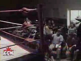 GCW_Natalya_Neidhart_vs__Miss_Danyah_flv_000081848.jpg