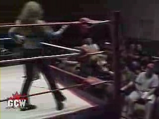 GCW_Natalya_Neidhart_vs__Miss_Danyah_flv_000082683.jpg