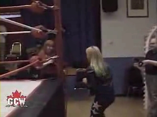 GCW_Natalya_Neidhart_vs__Miss_Danyah_flv_000085686.jpg