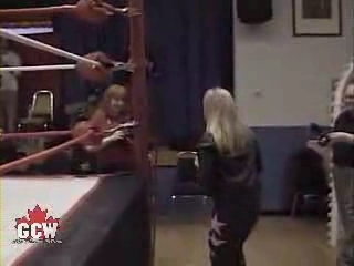 GCW_Natalya_Neidhart_vs__Miss_Danyah_flv_000086086.jpg