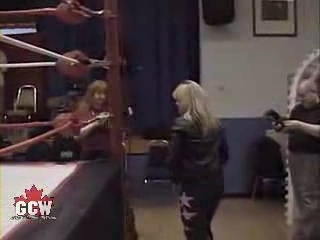 GCW_Natalya_Neidhart_vs__Miss_Danyah_flv_000086520.jpg