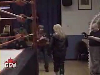 GCW_Natalya_Neidhart_vs__Miss_Danyah_flv_000086987.jpg