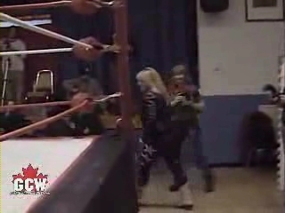 GCW_Natalya_Neidhart_vs__Miss_Danyah_flv_000087788.jpg