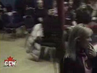 GCW_Natalya_Neidhart_vs__Miss_Danyah_flv_000088555.jpg