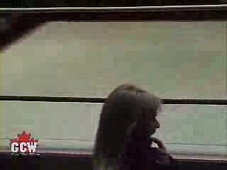 GCW_Natalya_Neidhart_vs__Miss_Danyah_flv_000089389.jpg