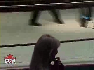 GCW_Natalya_Neidhart_vs__Miss_Danyah_flv_000089756.jpg