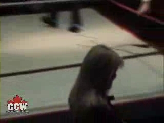 GCW_Natalya_Neidhart_vs__Miss_Danyah_flv_000090223.jpg