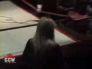 GCW_Natalya_Neidhart_vs__Miss_Danyah_flv_000090624.jpg