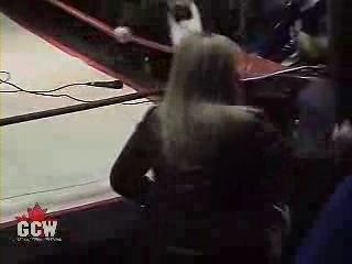 GCW_Natalya_Neidhart_vs__Miss_Danyah_flv_000091091.jpg