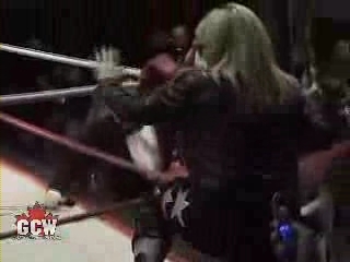 GCW_Natalya_Neidhart_vs__Miss_Danyah_flv_000091992.jpg