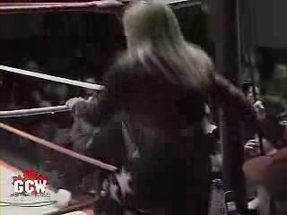 GCW_Natalya_Neidhart_vs__Miss_Danyah_flv_000092526.jpg