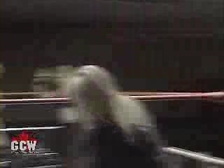 GCW_Natalya_Neidhart_vs__Miss_Danyah_flv_000093961.jpg