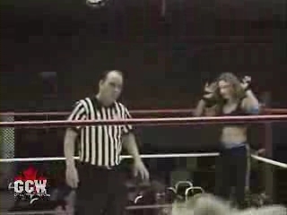 GCW_Natalya_Neidhart_vs__Miss_Danyah_flv_000094461.jpg