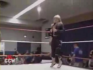 GCW_Natalya_Neidhart_vs__Miss_Danyah_flv_000095996.jpg