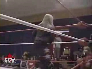 GCW_Natalya_Neidhart_vs__Miss_Danyah_flv_000098398.jpg