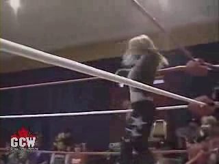 GCW_Natalya_Neidhart_vs__Miss_Danyah_flv_000098865.jpg