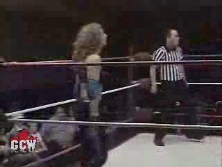 GCW_Natalya_Neidhart_vs__Miss_Danyah_flv_000099333.jpg