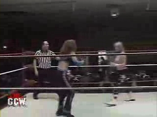 GCW_Natalya_Neidhart_vs__Miss_Danyah_flv_000102569.jpg