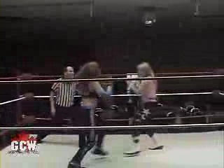 GCW_Natalya_Neidhart_vs__Miss_Danyah_flv_000102869.jpg