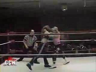 GCW_Natalya_Neidhart_vs__Miss_Danyah_flv_000103236.jpg