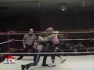 GCW_Natalya_Neidhart_vs__Miss_Danyah_flv_000103570.jpg