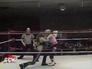 GCW_Natalya_Neidhart_vs__Miss_Danyah_flv_000103971.jpg