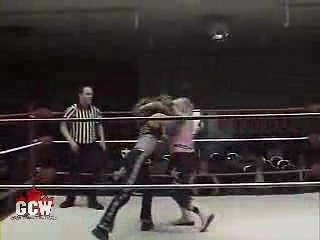 GCW_Natalya_Neidhart_vs__Miss_Danyah_flv_000104304.jpg