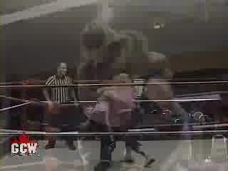 GCW_Natalya_Neidhart_vs__Miss_Danyah_flv_000104738.jpg