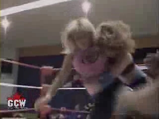 GCW_Natalya_Neidhart_vs__Miss_Danyah_flv_000105505.jpg