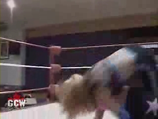 GCW_Natalya_Neidhart_vs__Miss_Danyah_flv_000106006.jpg