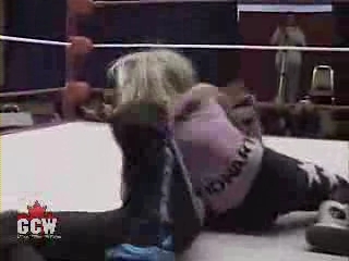 GCW_Natalya_Neidhart_vs__Miss_Danyah_flv_000106773.jpg